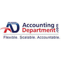 GET 10% OFF ACCOUNTING SERVICES